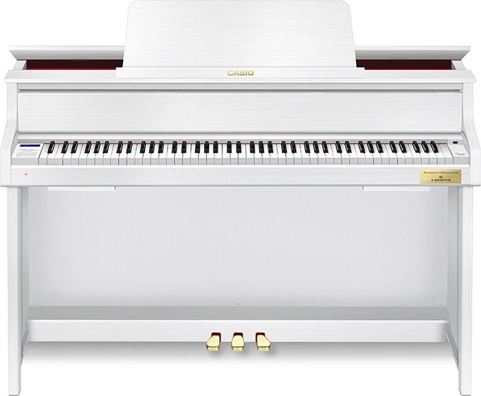 Casio Celviano Grand Hybrid GP-310