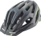 Cratoni C-Flash Helm Vorschaubild