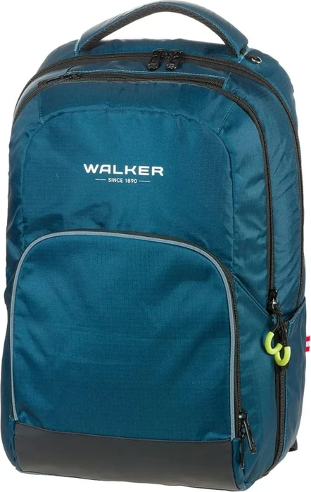 Schneiders Walker College 2.0 Schulrucksack