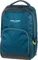 Schneiders Walker College 2.0 Schulrucksack Vorschaubild