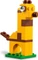 LEGO Classic - Einmal um die Welt Vorschaubild