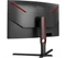 AOC CQ27G3SU/BK, 27" Vorschaubild