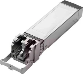 HP BladeSystem C-Class 10G LAN-Transceiver, LC-Duplex SM 10km, SFP+ (455886-B21)