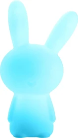 BigBen Lumin'us Hase