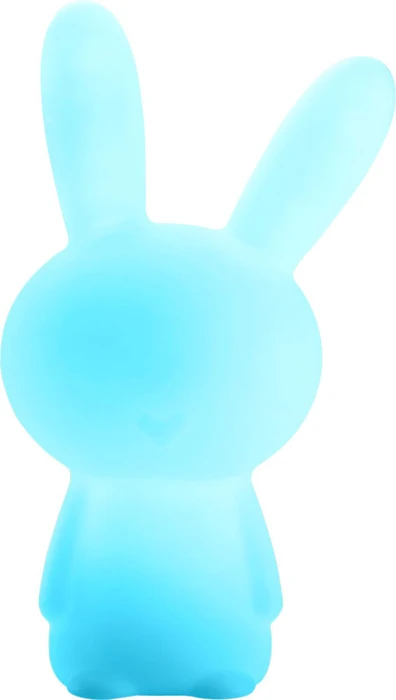BigBen Lumin'us Hase