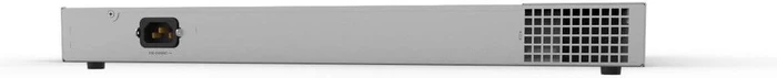 Allied Telesis x230 Rackmount Gigabit Managed Switch, 24x RJ-45, 2x SFP, 370W PoE+
