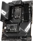 MSI PRO Z790-A WIFI (Intel 1700) Vorschaubild