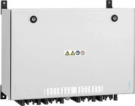 Weidmüller PVC DC 2I 1O 12MPP SPD1R EVO 11