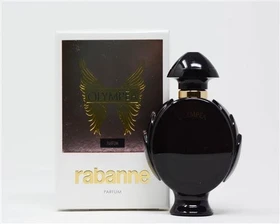 Paco Rabanne Olympéa Parfum, 30ml