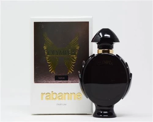 Paco Rabanne Olympéa Parfum, 30ml