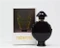 Paco Rabanne Olympéa Parfum Vorschaubild