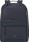 Samsonite Zalia 3.0, Rucksack, 14.1", Dark Navy Vorschaubild