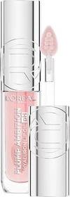 L'Oréal Plump Ambition Lip Oil 114 rose, 5ml