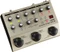 Boss VE-8 Acoustic Singer Vorschaubild