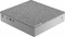 Lenovo IdeaCentre Mini 5 01IMH05, Core i5-10400T, 12GB RAM, 256GB SSD, UK Vorschaubild