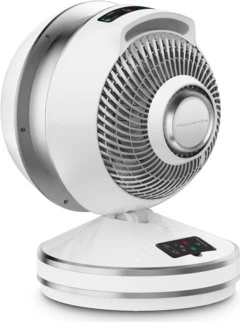 Rowenta Air Force Intense 2in1 Heizlüfter