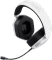 Trust Gaming GXT 492W Carus weiß Vorschaubild