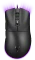 ISY IGM-1100 Multicolor LED Gaming Maus schwarz, USB Vorschaubild