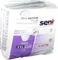 Seni Active Plus Schutzhose Vorschaubild