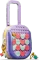 LEGO Creator 3in1 - Modische Tasche mit Staufach Vorschaubild