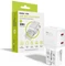 Mobile Origin GaN 45W Travel Adapter PW26 Vorschaubild