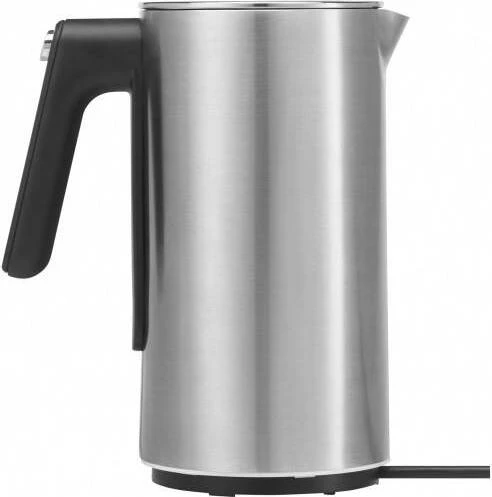 WMF Lumero Wasserkocher