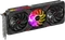 ASRock Arc A770 Phantom Gaming D 8GB OC, A770 PGD 8GO, 8GB GDDR6, HDMI, 3x DP Vorschaubild
