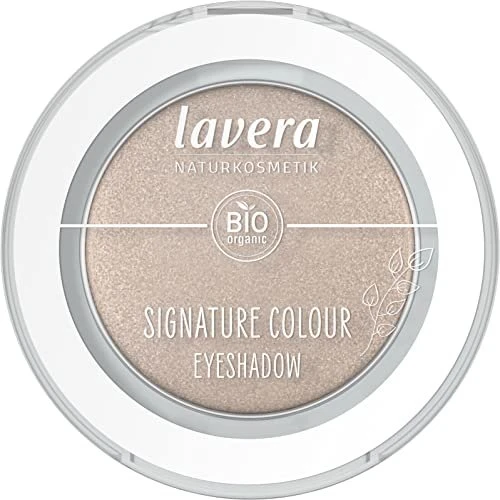 Lavera Signature Colour Eyeshadow Lidschatten