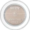 Lavera Signature Colour Eyeshadow Lidschatten Vorschaubild