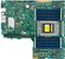Supermicro H12SSW-NTR, bulk (AMD SP3) Vorschaubild
