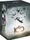 The 100: Die komplette Serie (DVD)