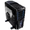 Thermaltake Chaser MK-I schwarz, Acrylfenster Vorschaubild