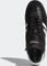 adidas Samba Classic core black/cloud white (Herren) Vorschaubild