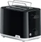 Braun HT 1010 BK Breakfast1 Toaster Vorschaubild