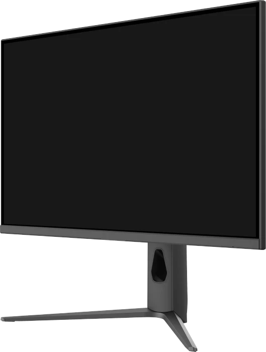 PEAQ PMO G272-FFK, 27"