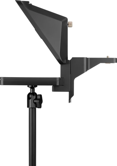 Elgato Prompter, Teleprompter