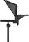 Elgato Prompter, Teleprompter Vorschaubild