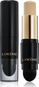Lancôme Teint Idole Ultra Foundation Stick 06 Beige Canelle LSF15, 9g