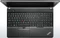 Lenovo ThinkPad Edge E535, A6-4400M, 4GB RAM, 500GB HDD, DE Vorschaubild