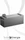 Anker SOLIX BP2700 Speichermodul, 2.69kWh