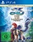 Ys VIII: Lacrimosa of Dana Vorschaubild