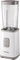 Philips HR2602/00 Daily Collection Mini Smoothie Maker Standmixer Vorschaubild