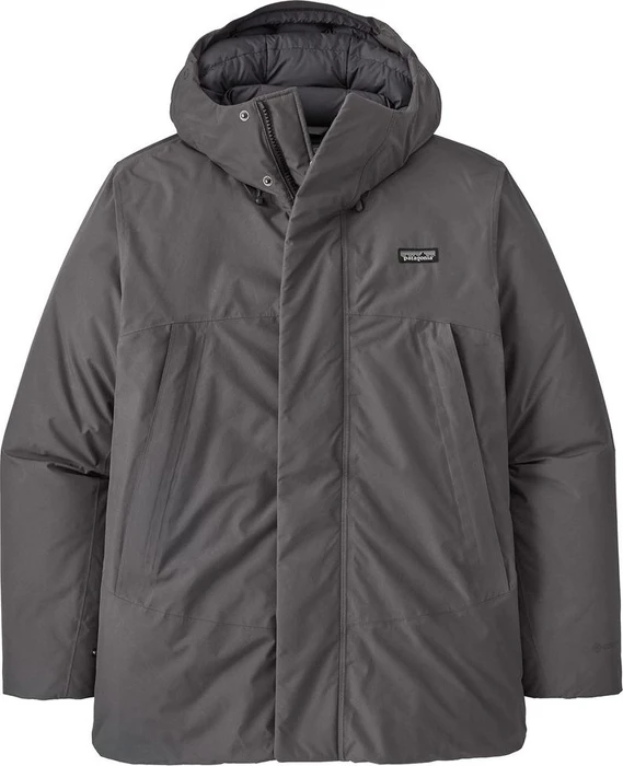 Patagonia Stormshadow Mantel (Herren)