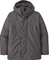 Patagonia Stormshadow Mantel (Herren) Vorschaubild