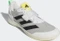 adidas The Total cloud white/core black/grey one (Herren) Vorschaubild