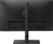 Samsung Essential Monitor S4 S43UF, 24" Vorschaubild
