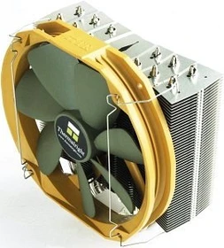 Thermalright Archon Rev. A