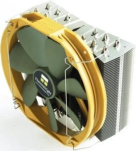 Thermalright Archon Rev. A