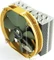 Thermalright Archon Rev. A Vorschaubild
