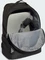 adidas Sport black/silver metallic (Damen) Vorschaubild
